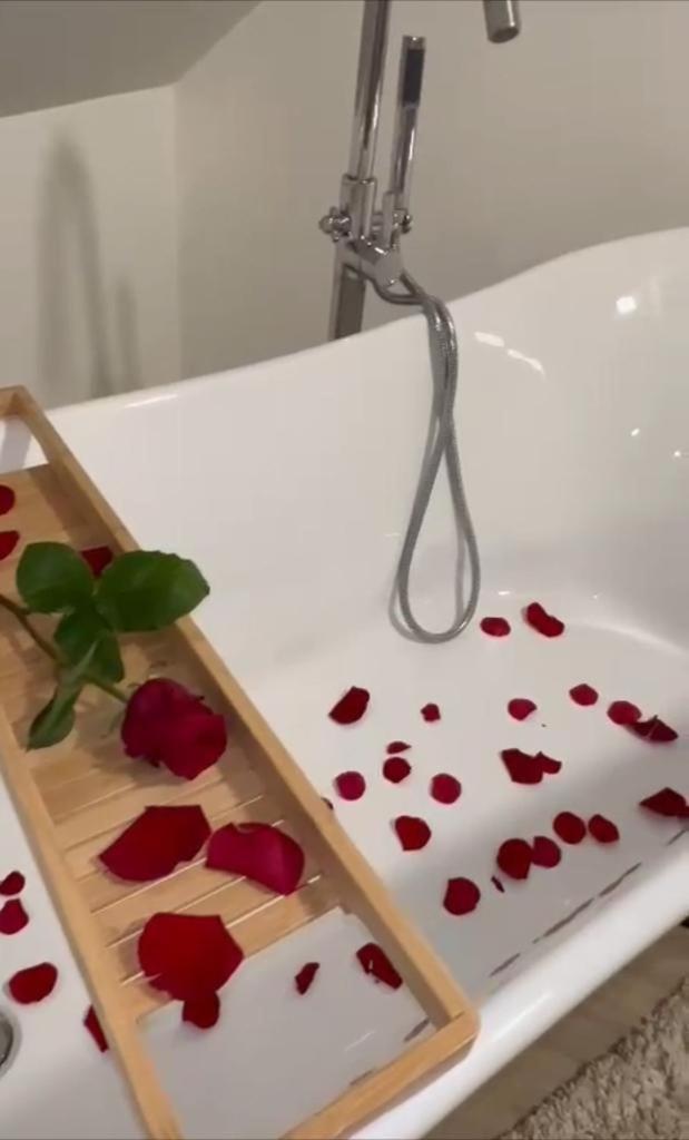 Wellness Loft Huy 아파트 외부 사진